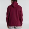 Толстовка с капюшоном унисекс Hoodie — изображение 12