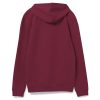 Толстовка с капюшоном унисекс Hoodie — изображение 2