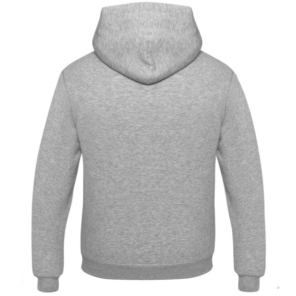 Толстовка Hooded — изображение 2