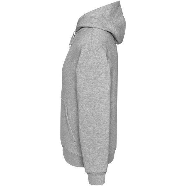 Толстовка Hooded — изображение 3