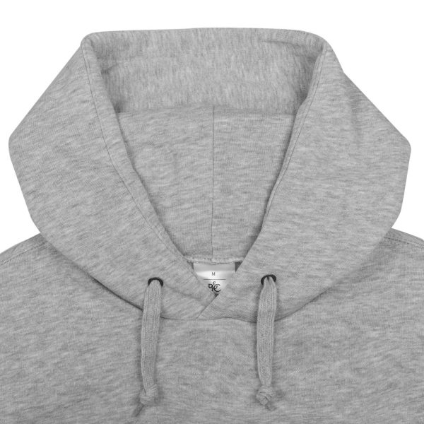 Толстовка Hooded — изображение 4