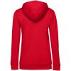 Толстовка с капюшоном женская Hoodie — изображение 2