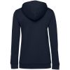 Толстовка с капюшоном женская Hoodie — изображение 2