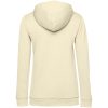 Толстовка с капюшоном женская Hoodie — изображение 2