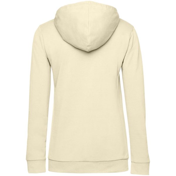 Толстовка с капюшоном женская Hoodie — изображение 2