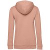 Толстовка с капюшоном женская Hoodie — изображение 2