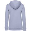 Толстовка с капюшоном женская Hoodie — изображение 2
