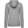 Толстовка с капюшоном женская Hoodie — изображение 2