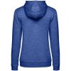 Толстовка с капюшоном женская Hoodie — изображение 2