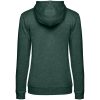 Толстовка с капюшоном женская Hoodie — изображение 2