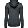 Толстовка с капюшоном женская Hoodie — изображение 2