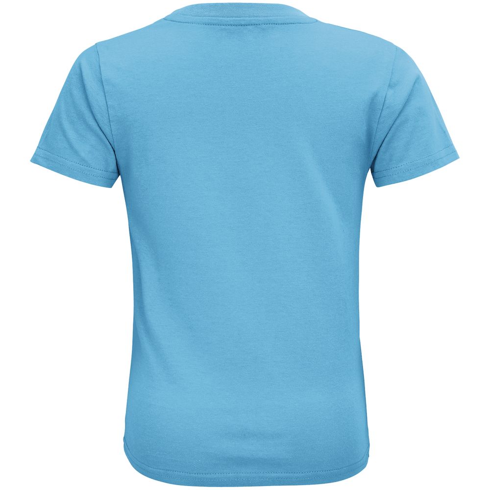 Футболка детская Crusader Kids Футболка детская Crusader Kids — изображение 2