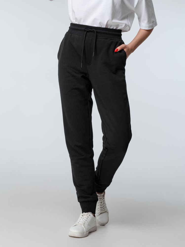 Джоггеры Jumbo Джоггеры Jumbo — изображение 6