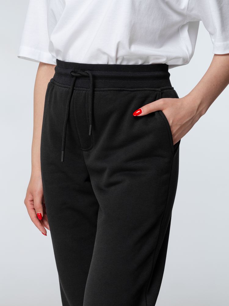 Джоггеры Jumbo Джоггеры Jumbo — изображение 8