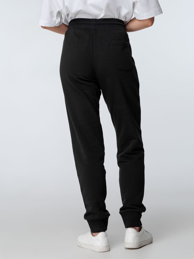 Джоггеры Jumbo Джоггеры Jumbo — изображение 7