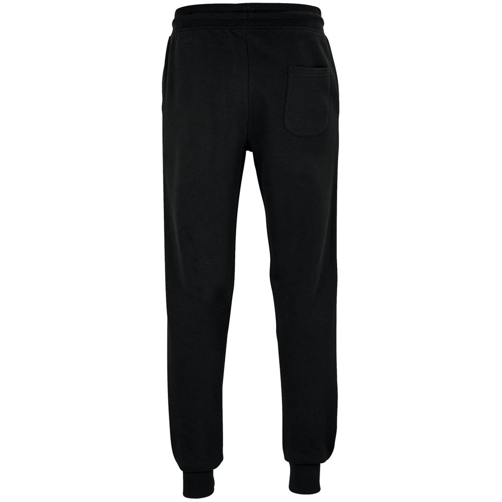 Джоггеры Jumbo Джоггеры Jumbo — изображение 3