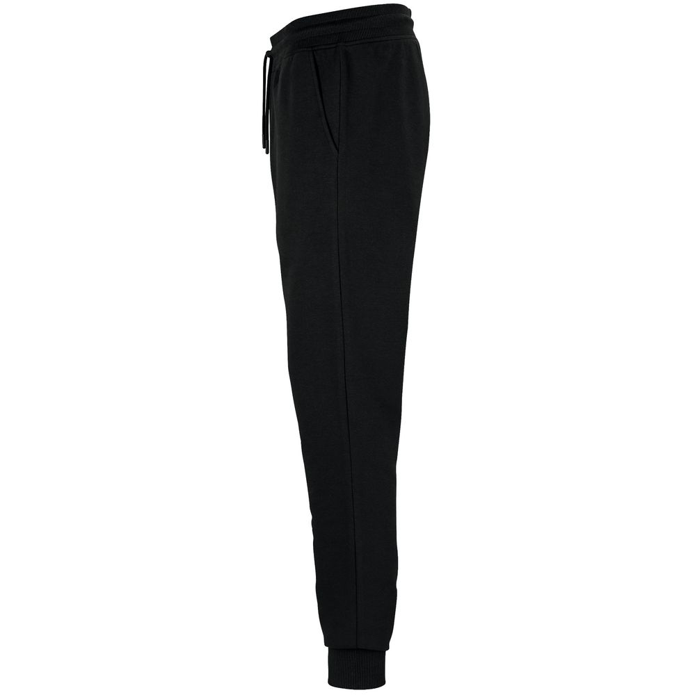 Джоггеры Jumbo Джоггеры Jumbo — изображение 2