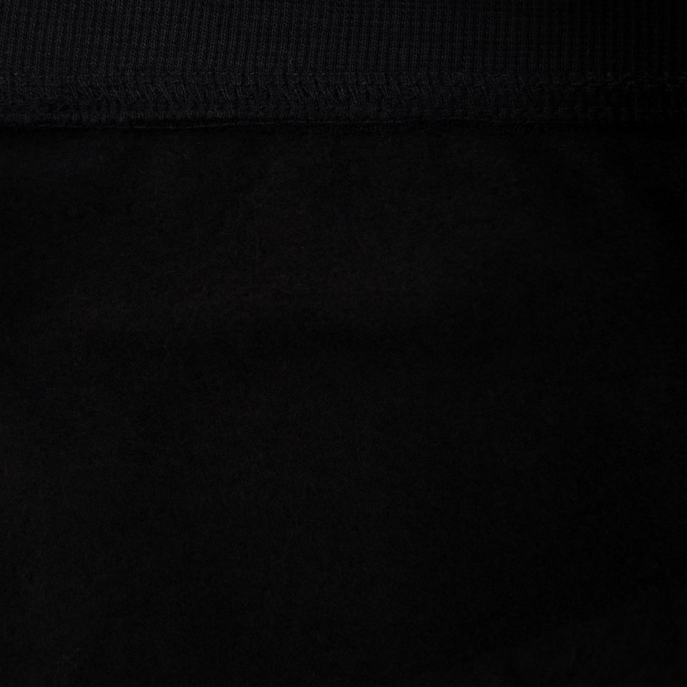 Джоггеры Jumbo Джоггеры Jumbo — изображение 5