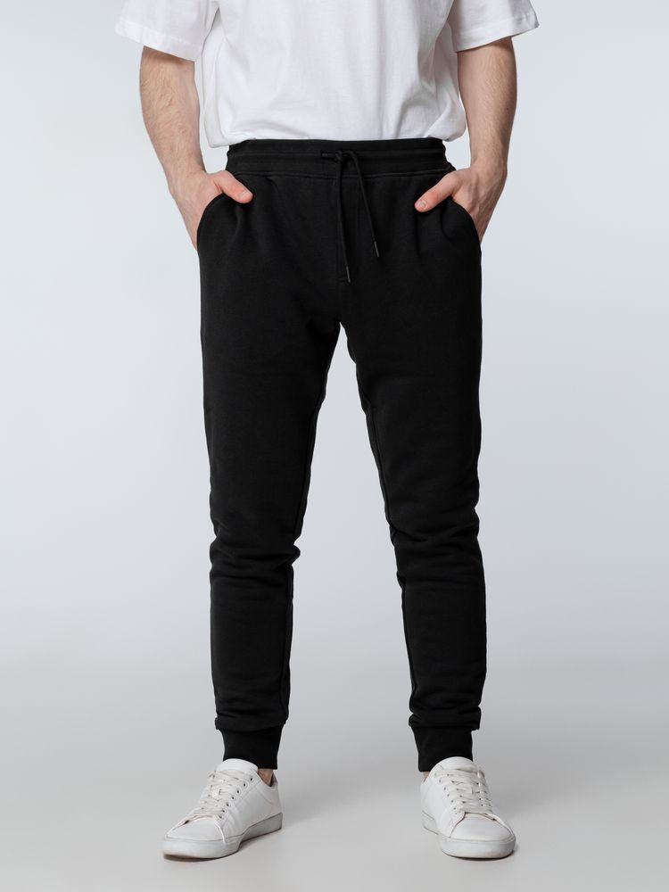 Джоггеры Jumbo Джоггеры Jumbo — изображение 9