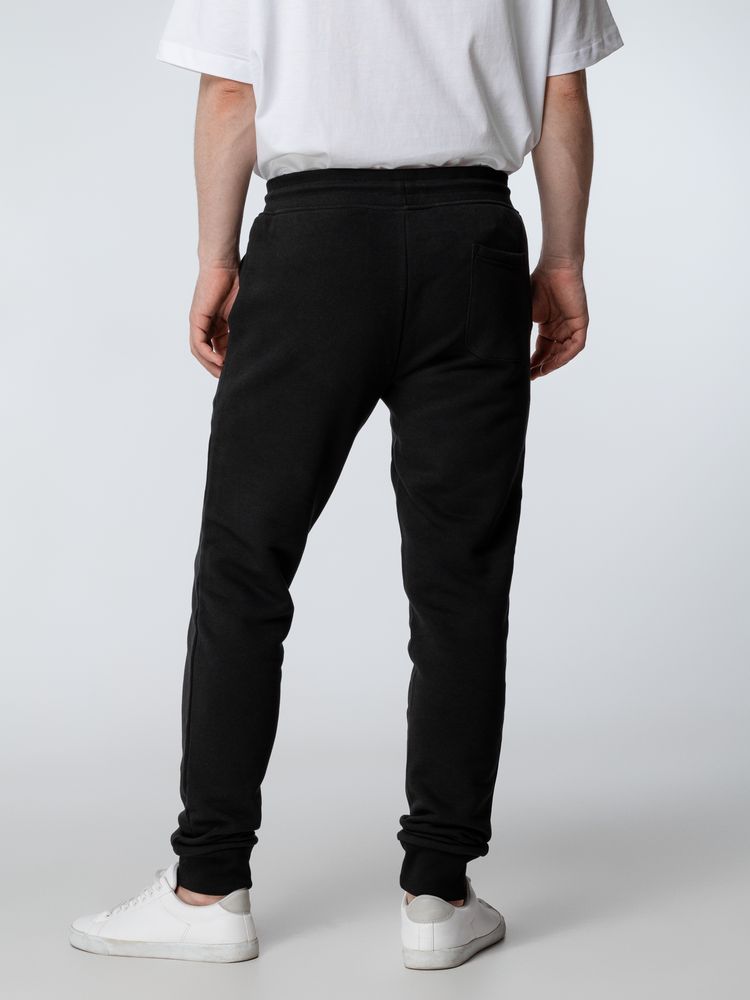 Джоггеры Jumbo Джоггеры Jumbo — изображение 10