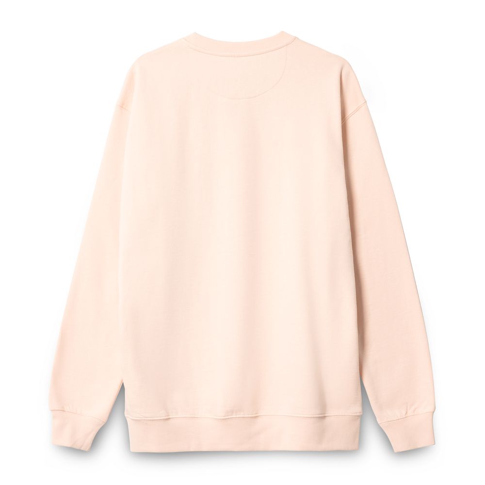 Свитшот унисекс Columbia Свитшот унисекс Columbia — изображение 2