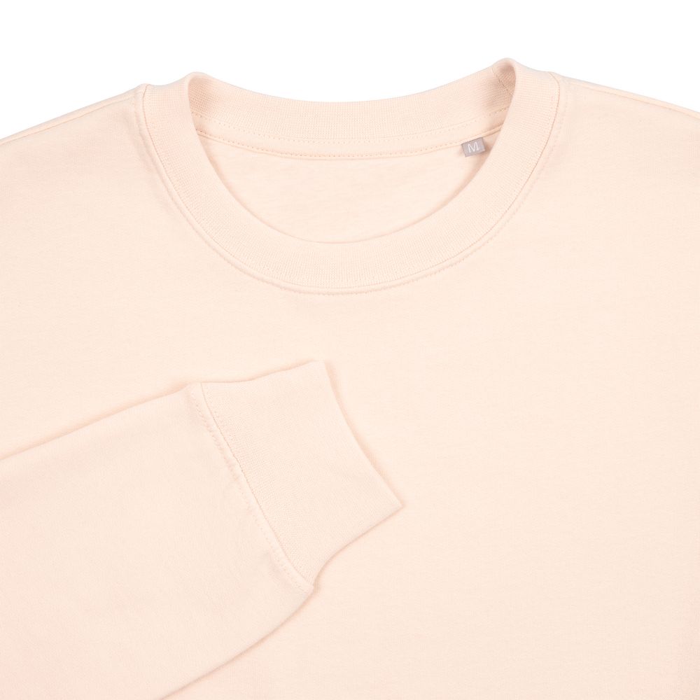 Свитшот унисекс Columbia Свитшот унисекс Columbia — изображение 3