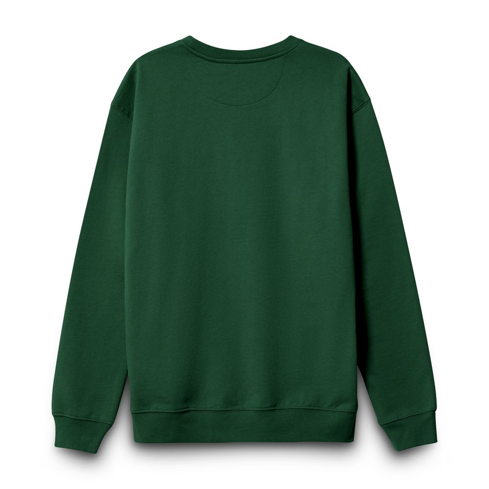 Свитшот унисекс Columbia Свитшот унисекс Columbia — изображение 2