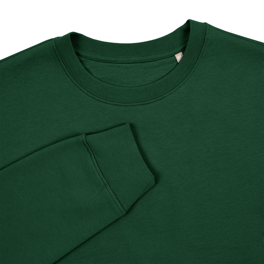 Свитшот унисекс Columbia Свитшот унисекс Columbia — изображение 3