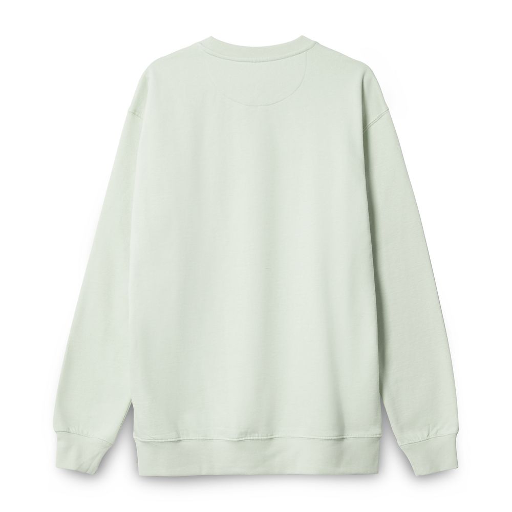 Свитшот унисекс Columbia Свитшот унисекс Columbia — изображение 2