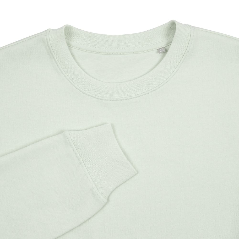 Свитшот унисекс Columbia Свитшот унисекс Columbia — изображение 3