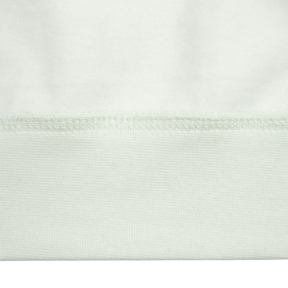 Свитшот унисекс Columbia Свитшот унисекс Columbia — изображение 4