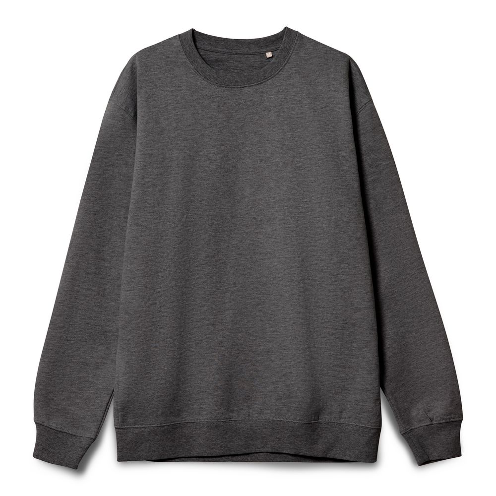 Свитшот унисекс Columbia