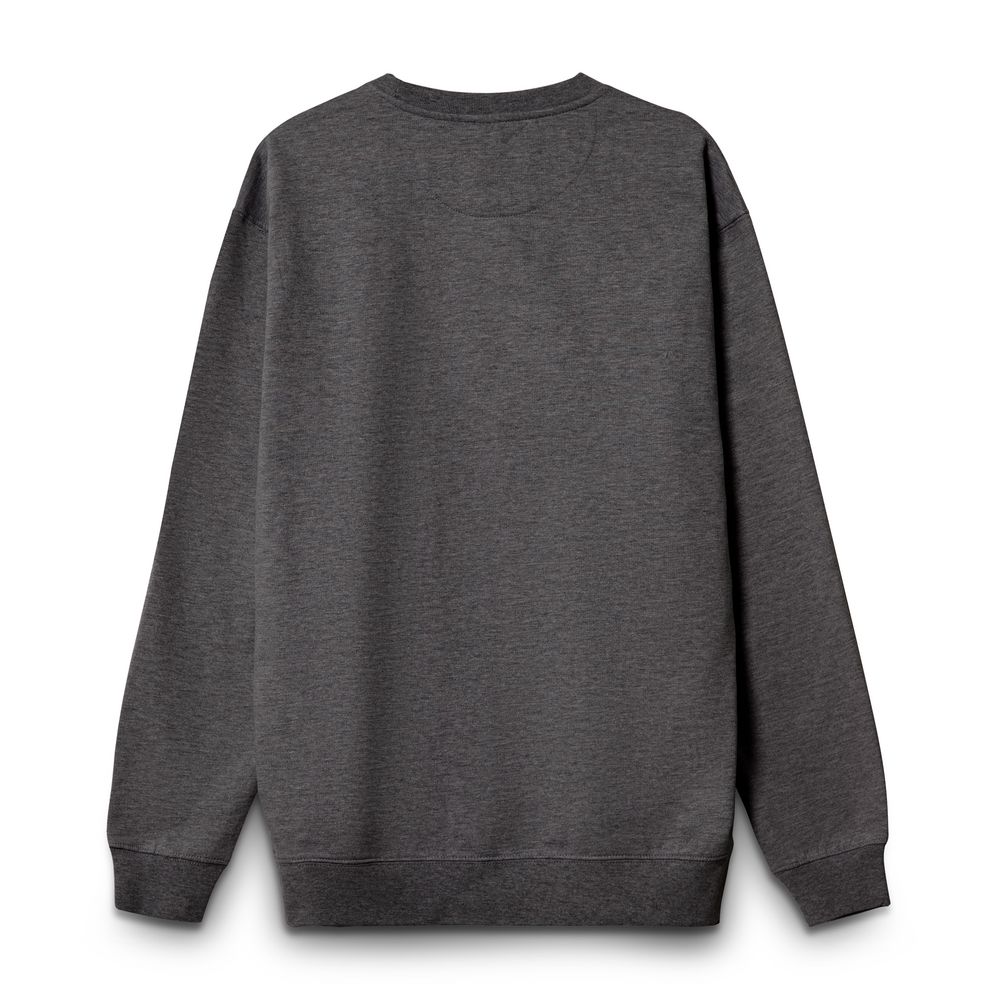 Свитшот унисекс Columbia Свитшот унисекс Columbia — изображение 2