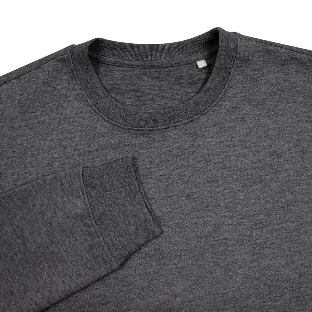 Свитшот унисекс Columbia Свитшот унисекс Columbia — изображение 3