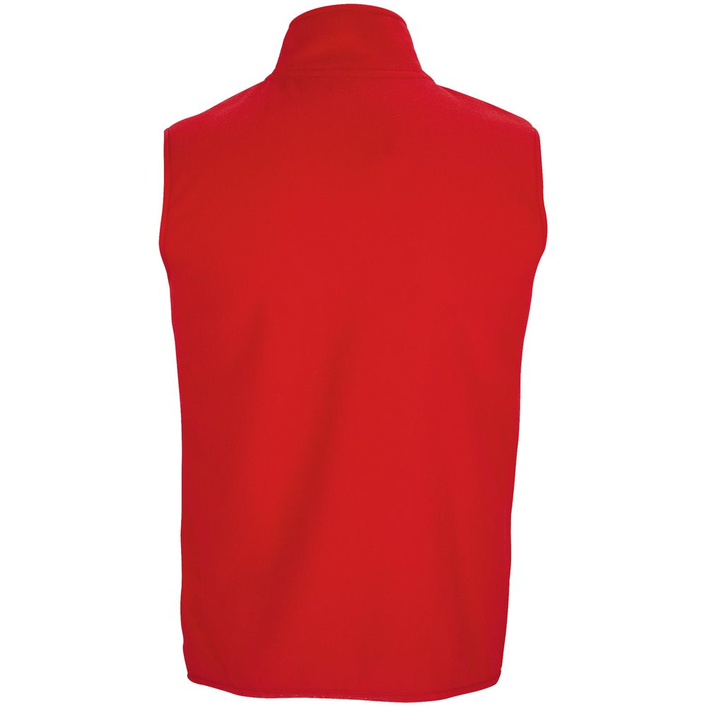 Жилет Factor BW Жилет Factor BW — изображение 3