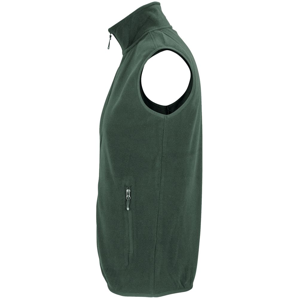 Жилет Factor BW Жилет Factor BW — изображение 2