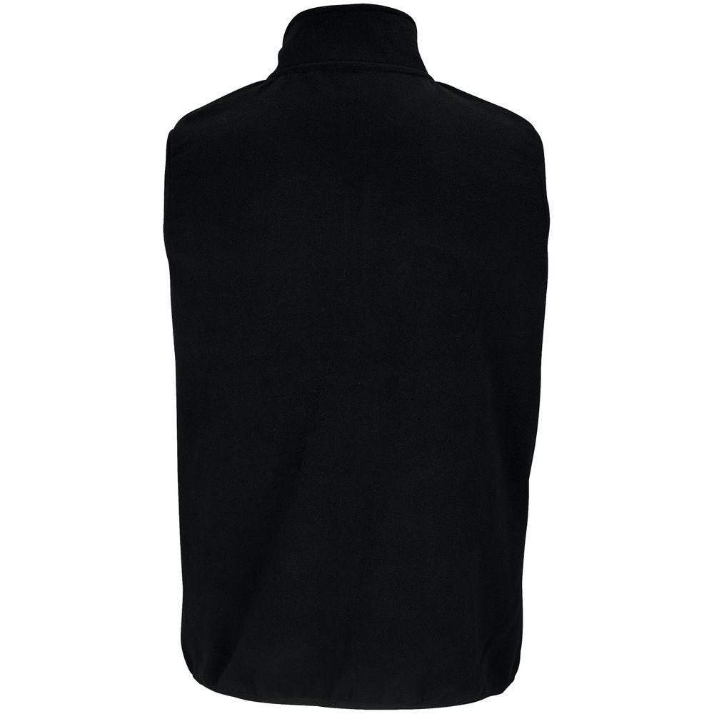 Жилет Factor BW Жилет Factor BW — изображение 3