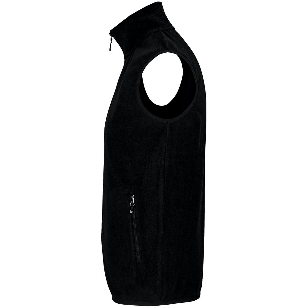 Жилет Factor BW Жилет Factor BW — изображение 2