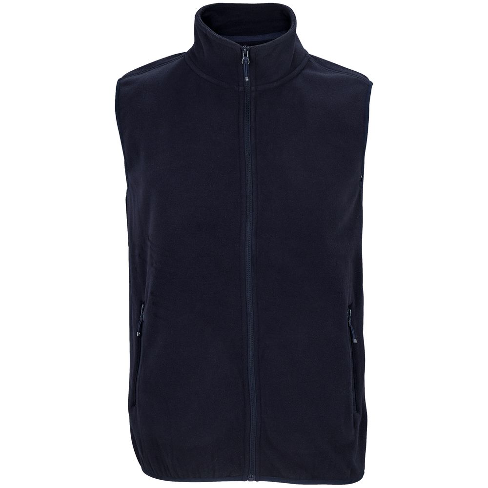 Жилет Factor BW Жилет Factor BW