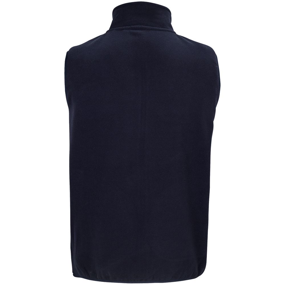 Жилет Factor BW Жилет Factor BW — изображение 3