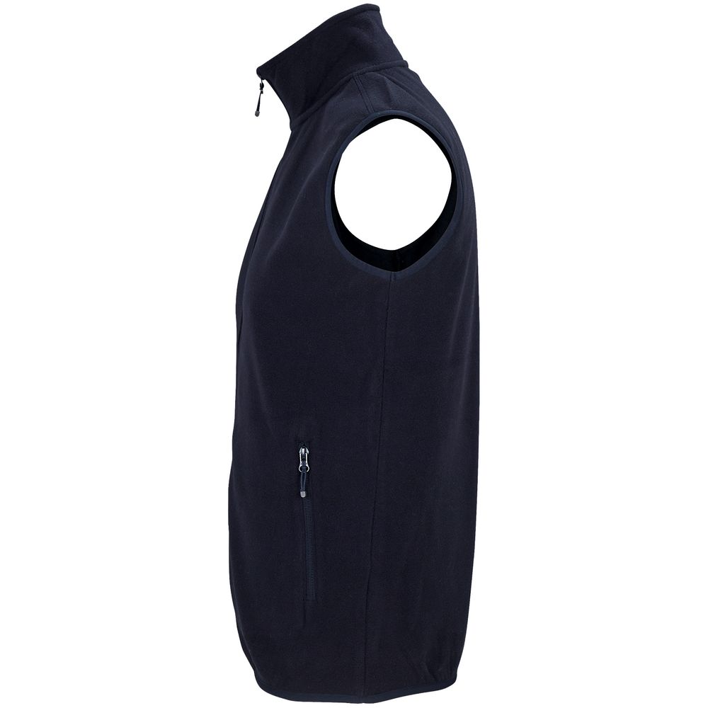 Жилет Factor BW Жилет Factor BW — изображение 2