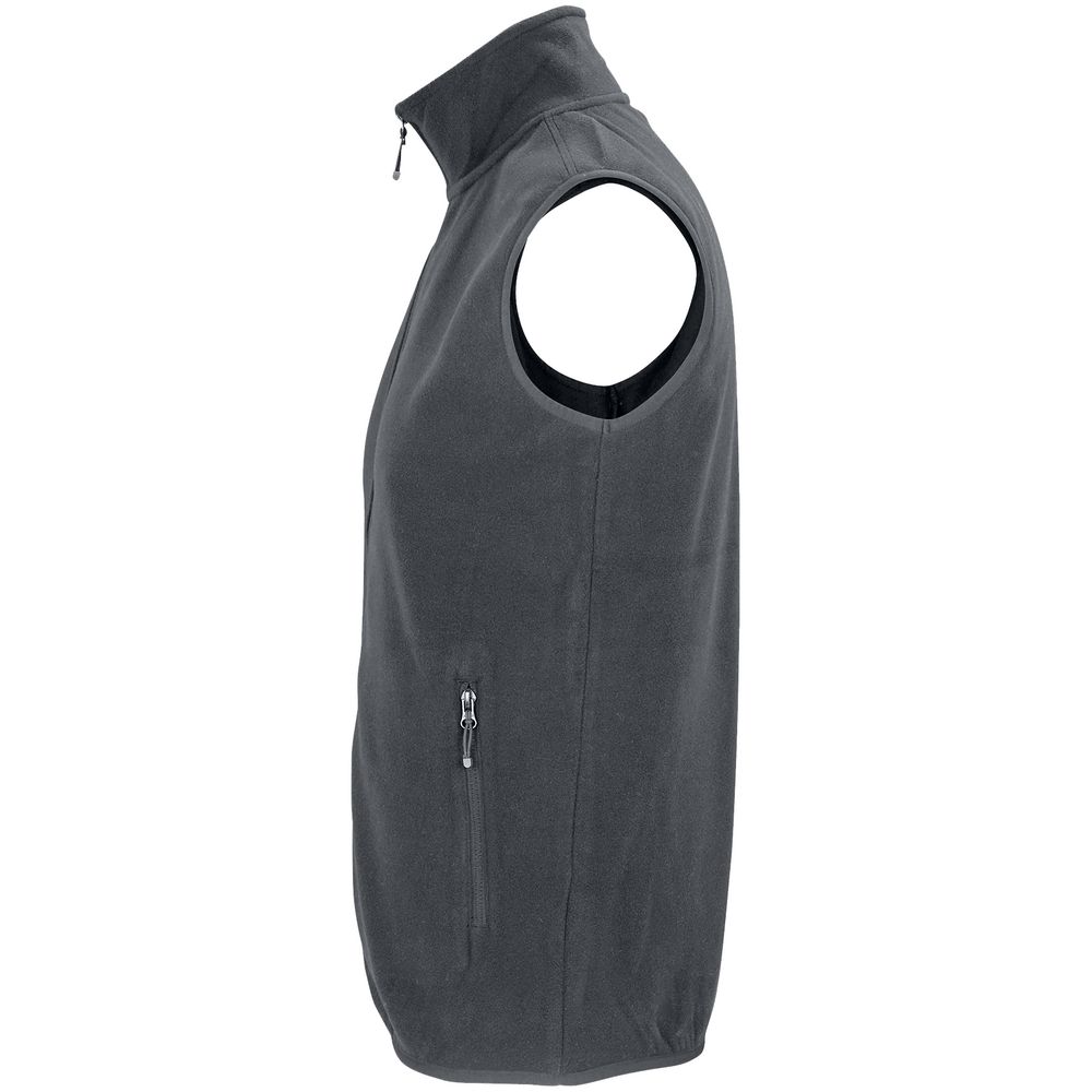 Жилет Factor BW Жилет Factor BW — изображение 2