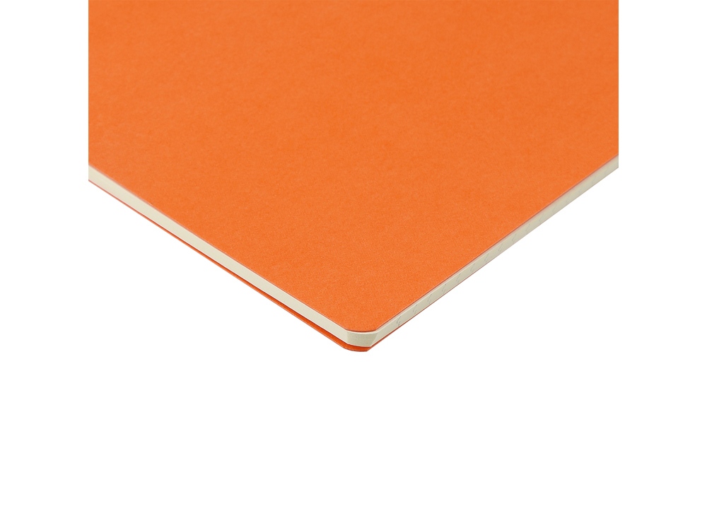 Бизнес тетрадь А5 «Pragmatic» Бизнес тетрадь А5 «Pragmatic» — изображение 4