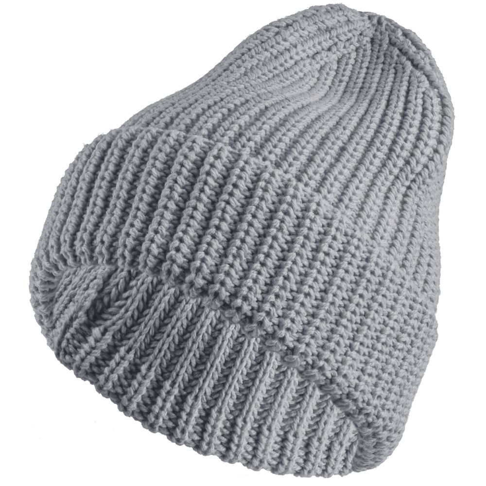 Шапка Nordkyn Набор Nordkyn Full Set с шарфом — изображение 3