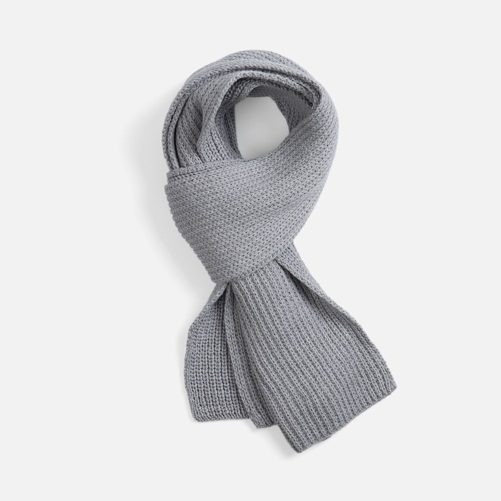 Шарф Nordkyn Набор Nordkyn Full Set с шарфом — изображение 4