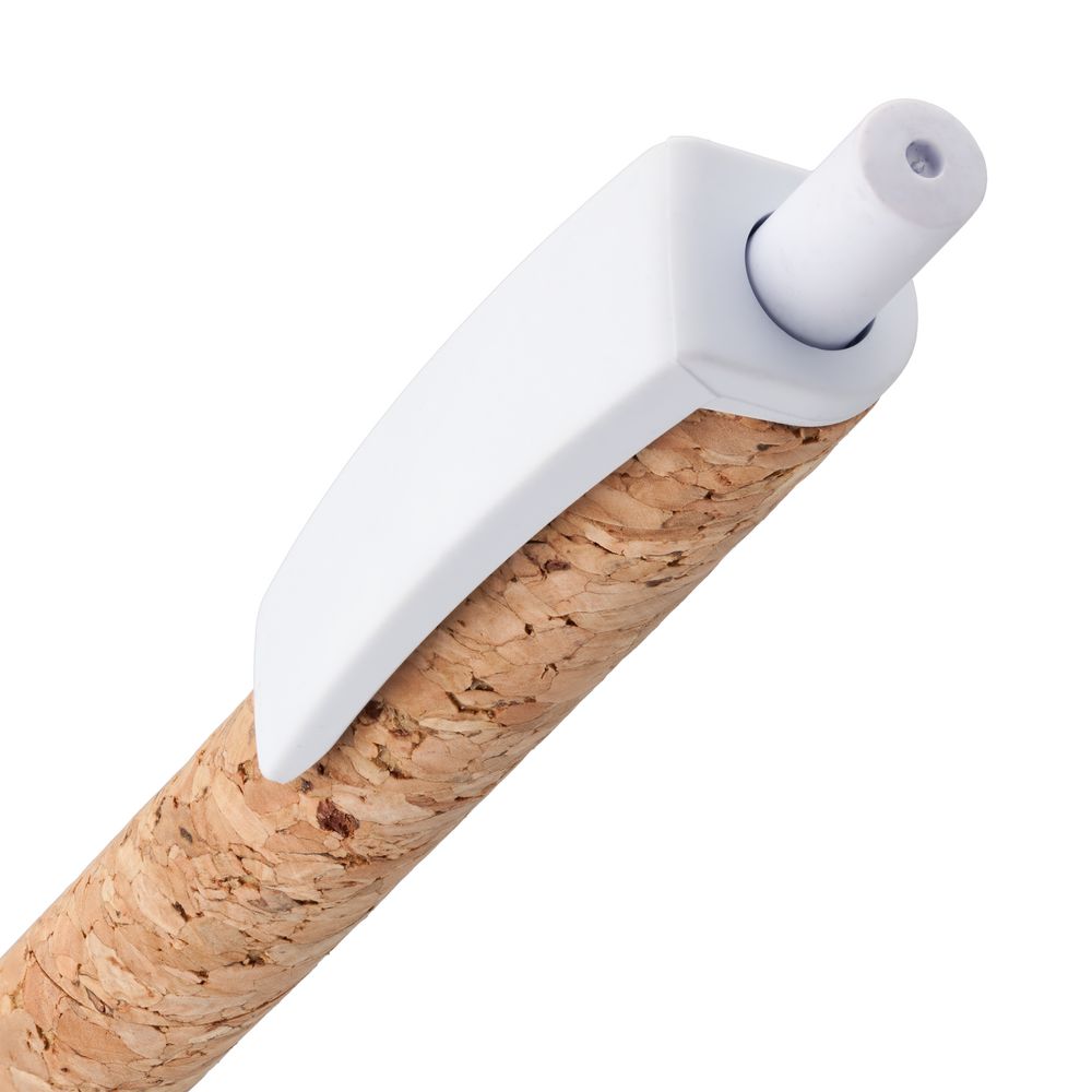 Ручка шариковая Grapho Ручка шариковая Grapho — изображение 4