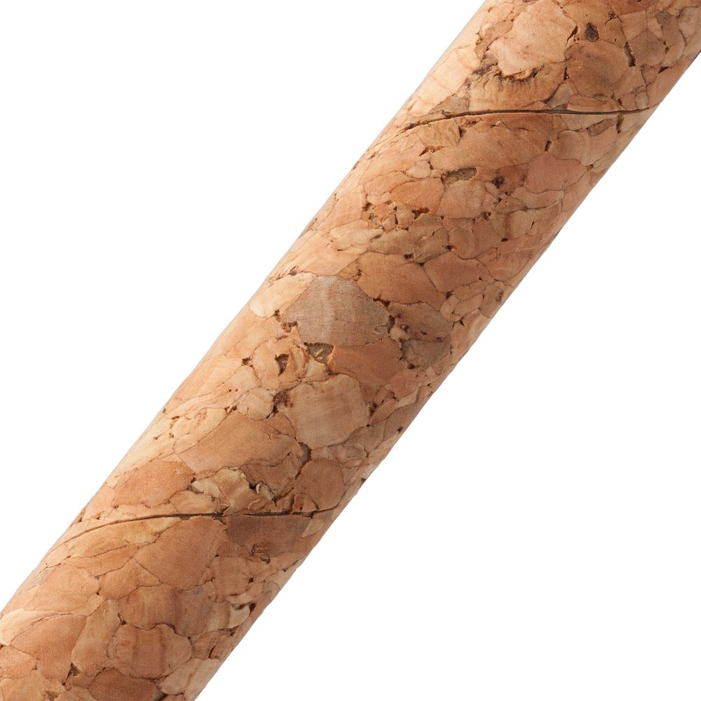 Ручка шариковая Grapho Ручка шариковая Grapho — изображение 5