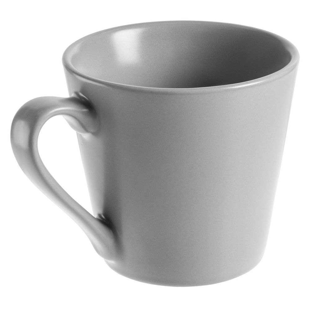 Кружка Modern Bell Кружка Modern Bell — изображение 2