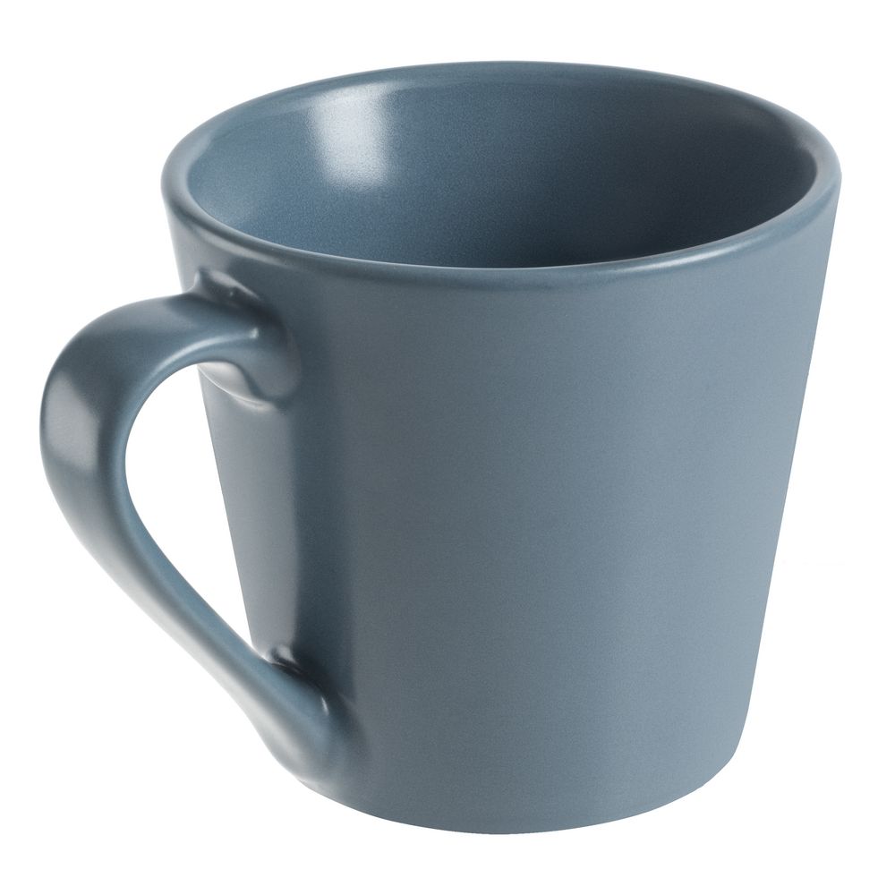 Кружка Modern Bell Кружка Modern Bell — изображение 2