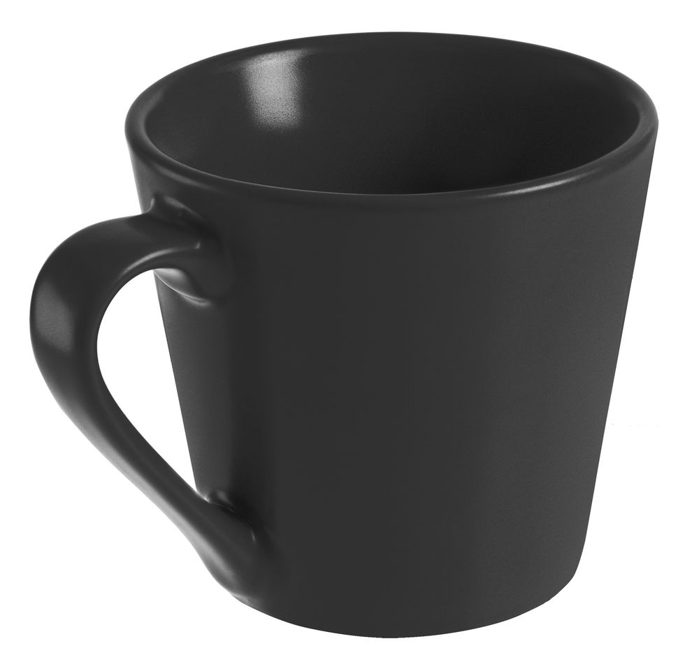 Кружка Modern Bell Кружка Modern Bell — изображение 2